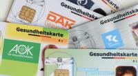 Millionen Beitragszahler:innen müssen eine Erhöhung der Krankenkassenbeiträge 2026 befürchten.
