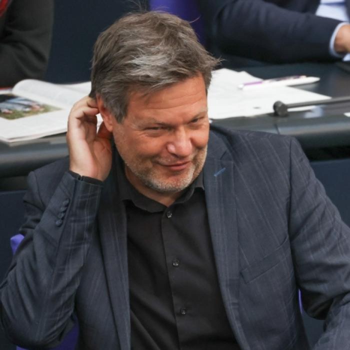 CDU-Mann lästert über 