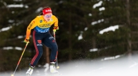 Für die Skilanglauf-Stars geht der Weltcup-Winter 2020/21 am 23. Januar in Lahti (Finnland) weiter.