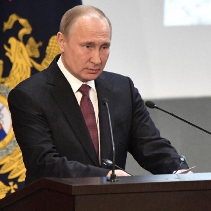 Kreml-General flieht von Front! Putins Mega-Panzer explodiert nach Sekunden
