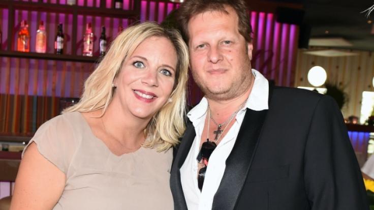 Daniela und Jens Büchner erleben in ihrer Faneteria auf Mallorca nicht nur schöne Momente...