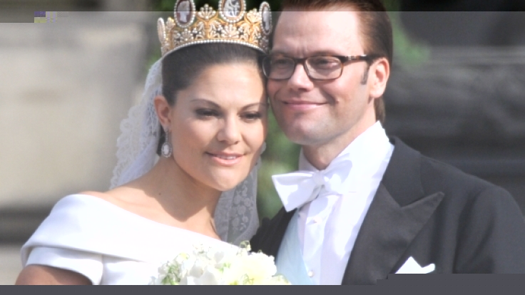Seit fast zehn Jahren sind Prinzessin Victoria von Schweden und Daniel Westling mittlerweile verheiratet. Doch wie gut passen sie wirklich zusammen? Das sagen die Sterne.