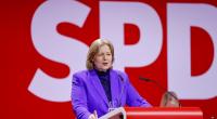 Zusätzlicher freier Tag? SPD-Vorstoß könnte Millionen Beschäftigte betreffen