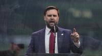 J.D. Vance sorgt mit seinen Äußerungen immer wieder für Schlagzeilen.