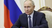 Sicherheitsexperten hegen keine Zweifel daran, dass Wladimir Putin seinen hybriden Krieg gegen Deutschland längst begonnen hat.