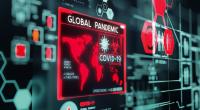 Wann haben wir die Corona-Pandemie ausgestanden?