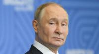 Der ehemalige ukrainische Verteidigungsminister Mychajlo Fedorow warnt davor, dass Wladimir Putin sich im Ukraine-Krieg am Ende doch durchsetzen könne. Laut Federow bahnt sich langsam aber sicher eine Niederlage an.