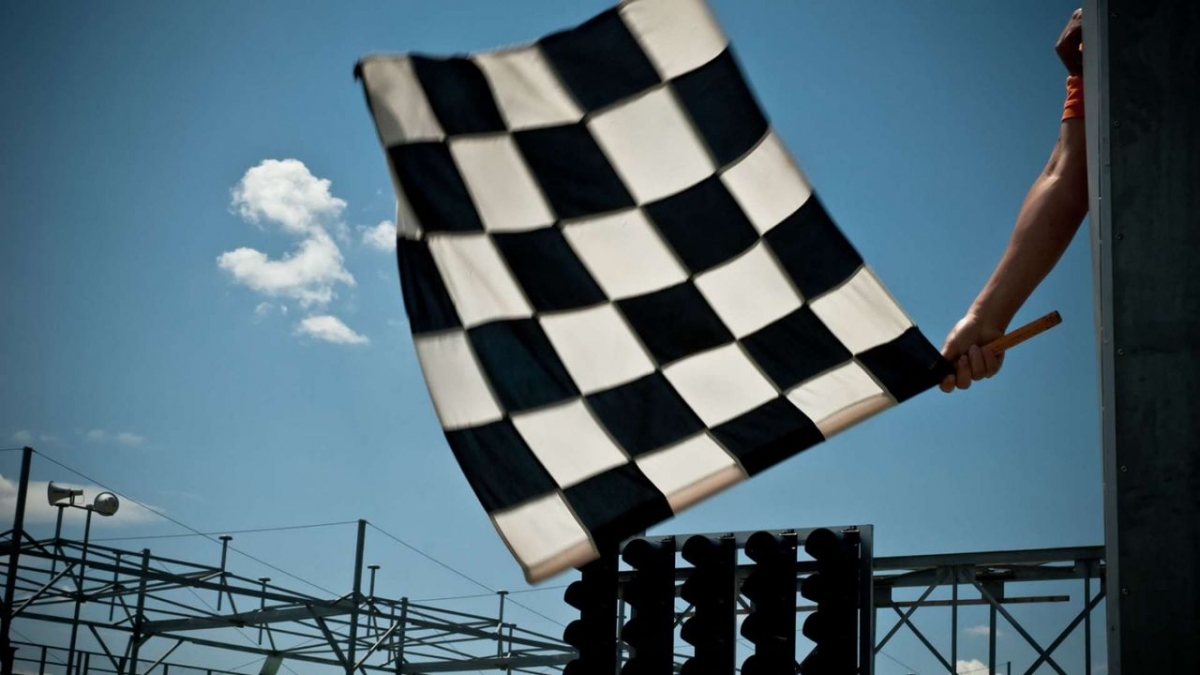 DTM 2024 live aus Oschersleben bei ProSieben (Foto)