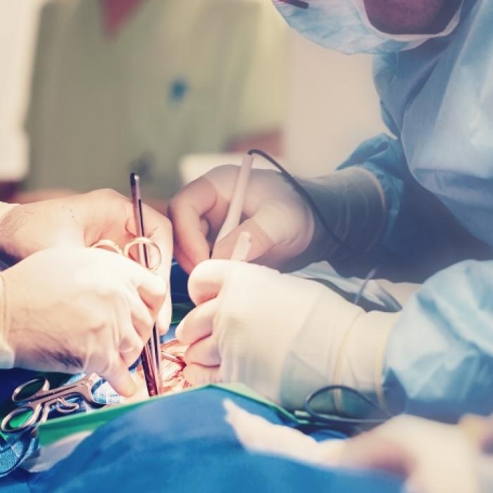 Einsparung von 10 Milliarden! Aus für DIESE Operationen in Kliniken gefordert