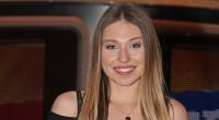 YouTuberin Bianca Claßen meldet sich nach langer Auszeit auf Social Media zurück.
