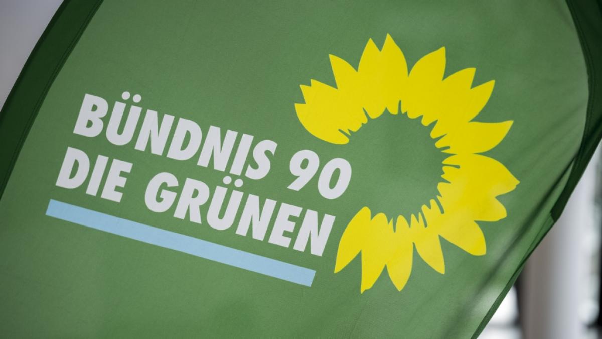 Die Gr&uuml;nen verlieren in einer aktuellen bundesweiten Umfrage weiter an Zustimmung. (Foto)