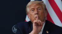 Ist Donald Trump der Nachfahre eines deutschen Serienkillers?