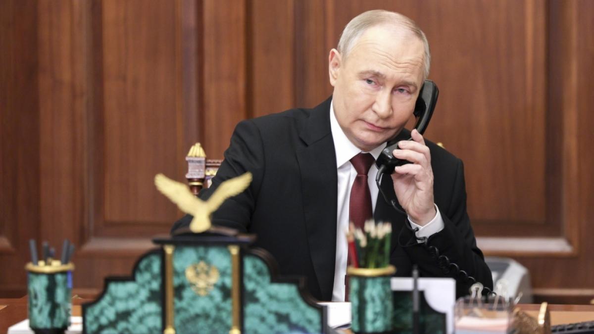 Ein russischer Angriff Putins Luft-Abwehr rief die Nato an der Grenze zu Rum&auml;nien auf den Plan.&nbsp; (Foto)