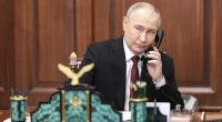 Ein russischer Angriff Putins Luft-Abwehr rief die Nato an der Grenze zu Rumänien auf den Plan. 