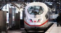 Nach gescheiterten Tarifverhandlungen droht Pendlern ein unbefristeter Streik bei der Deutschen Bahn. (Symbolbild)