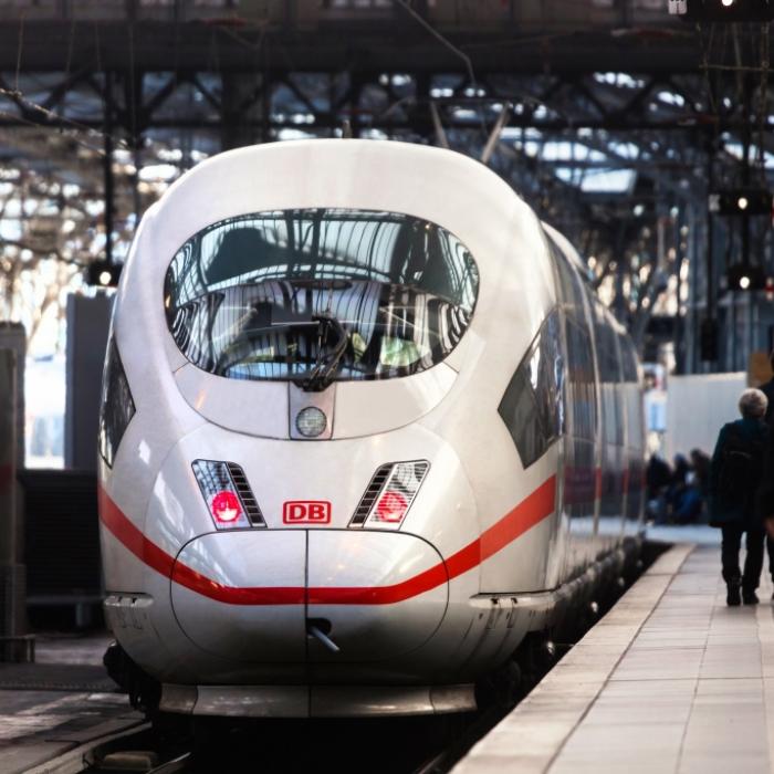 Jeder Zweite zeigt kein Verständnis für längere Streiks