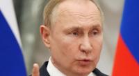 Wladimir Putin setzt im Ukraine-Krieg nicht nur auf Gefechte an der Front, sondern auch auf perfide Propaganda, die die ukrainischen Streitkräfte diskreditieren soll.
