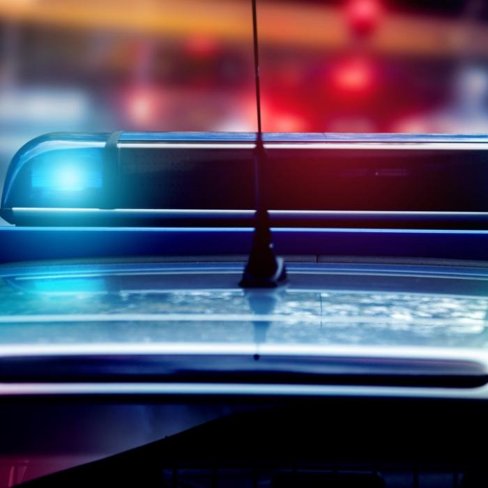 Diebstahl aus Einfamilienhaus in Sottrum