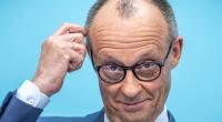 Die Merz-Regierung diskutiert Knallhart-Reformen.