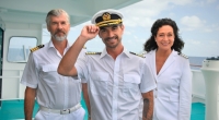 Am 26. Dezember 2022 wartet Florian Silbereisen mit einer Folge 