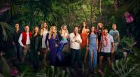 Das sind die Teilnehmer der neuen IBES-Staffel - einige von ihnen sorgten bereits für heftige Kritik seitens der Fans.