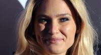 Mit einem Höschen-Foto sorgte das israelische Model Bar Refaeli im Netz für Furore