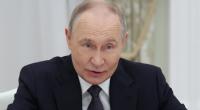 Welche Ziele könnte Wladimir Putin in Europa angreifen?