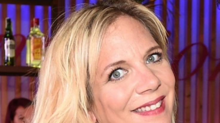 Danni Büchner wendet sich mit wichtigem Thema an ihre Instagram-Fans.