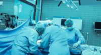 Einer Patientin aus Magdeburg wurde ein 32 Kilogramm schwerer Tumor entfernt. (Symbolbild)