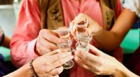 Fördert ein Schnaps die Verdauung?