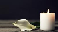 Radiomoderatorin Luz Piedad Eusse ist nach einem Horror-Unfall vor den Augen ihrer Kinder gestorben.