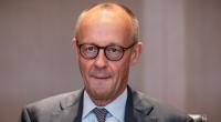 Friedrich Merz (70) trifft im Umgang mit den Wähler:innen selten den richtigen Ton.