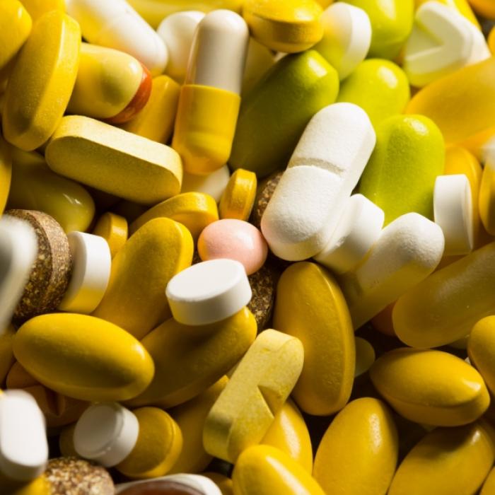 DIESER Viagra-Wirkstoff kann tödlich sein