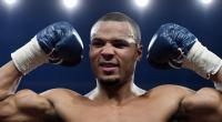 Beim Box-Kampf Chris Eubank Jr. vs. Conor Benn könnte es im Tottenham Hotspur Stadium persönlich werden - auf jeden Fall wird es ein großes Box-Spektakel