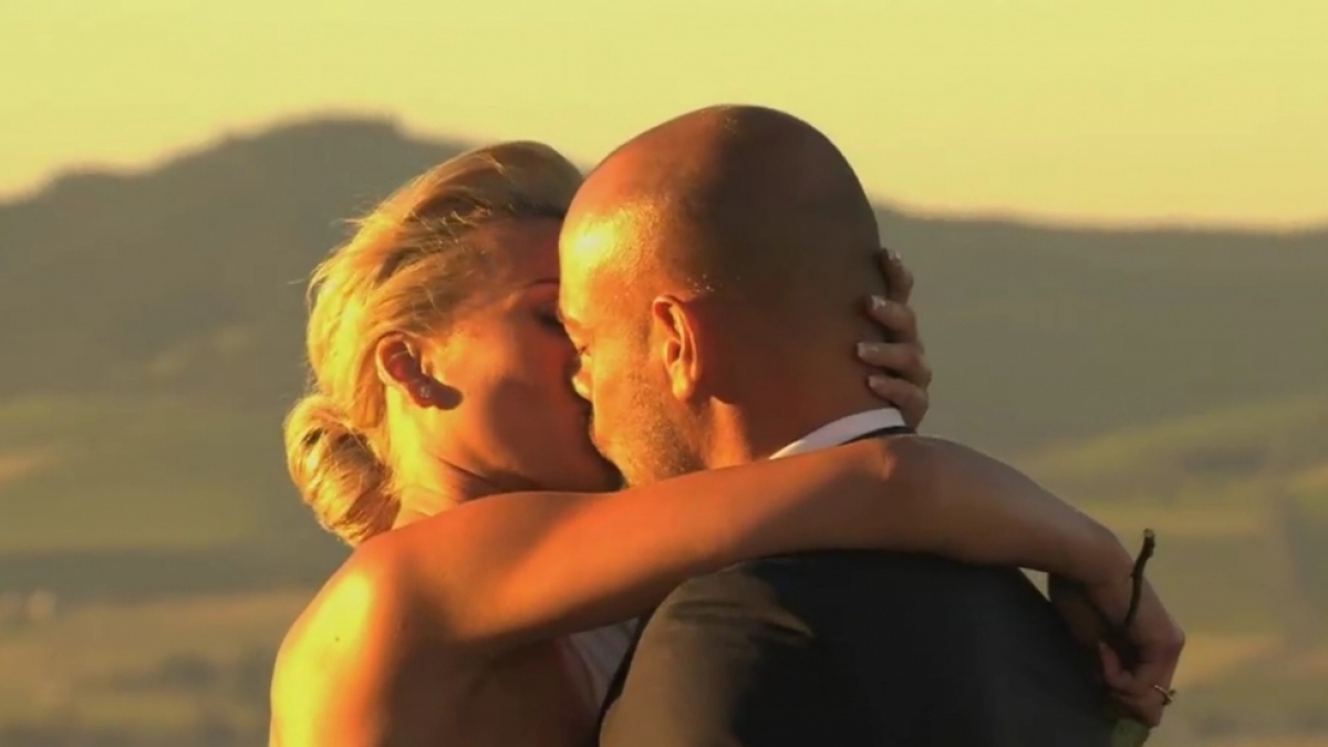 Sind Christian und Katja noch immer ein Paar? (Foto)