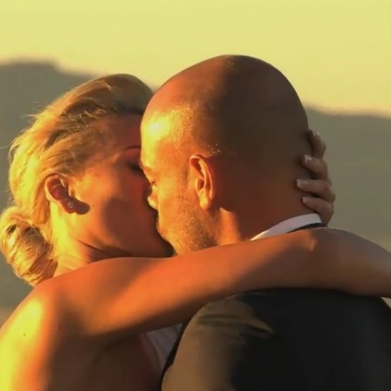 Alle Folgen mit Christian Tews und Katja im Online-Stream bei RTL Now