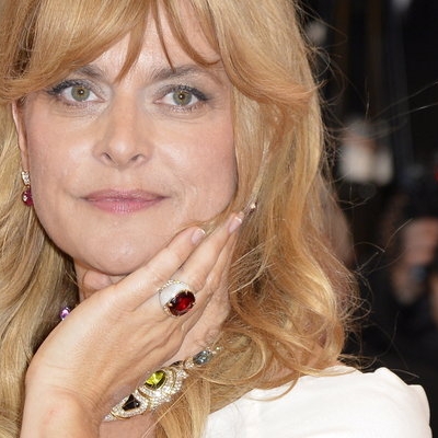 Mit diesen Kino-Hits wurde Nastassja Kinski weltberühmt