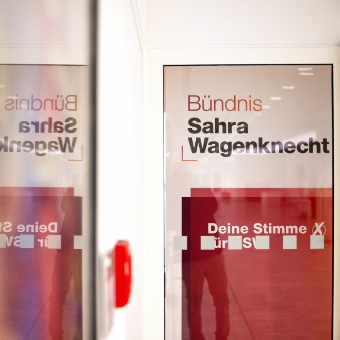 35.110 Euro von Privatperson aus Klütz