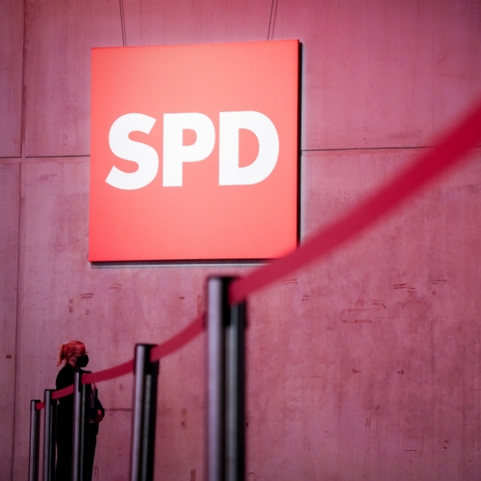 50.000 Euro von Unternehmen aus Battenberg