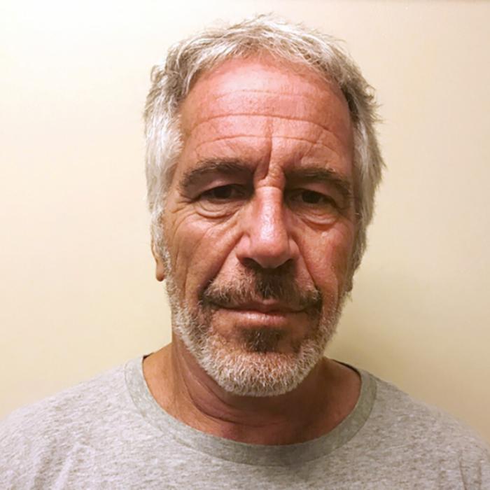 Pathologe nach Autopsie sicher - Epstein wurde ermordet