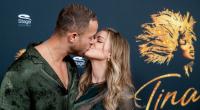 Mit Annika Jung hat der Ex-Bachelor Andrej Mangold seine große Liebe gefunden und sich seinen Lebenstraum von einer eigenen Familie erfüllt.