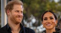 Geraten Prinz Harry und Meghan Markle aufgrund ihrer neuen Website mit dem britischen Königshaus erneut in Streit?
