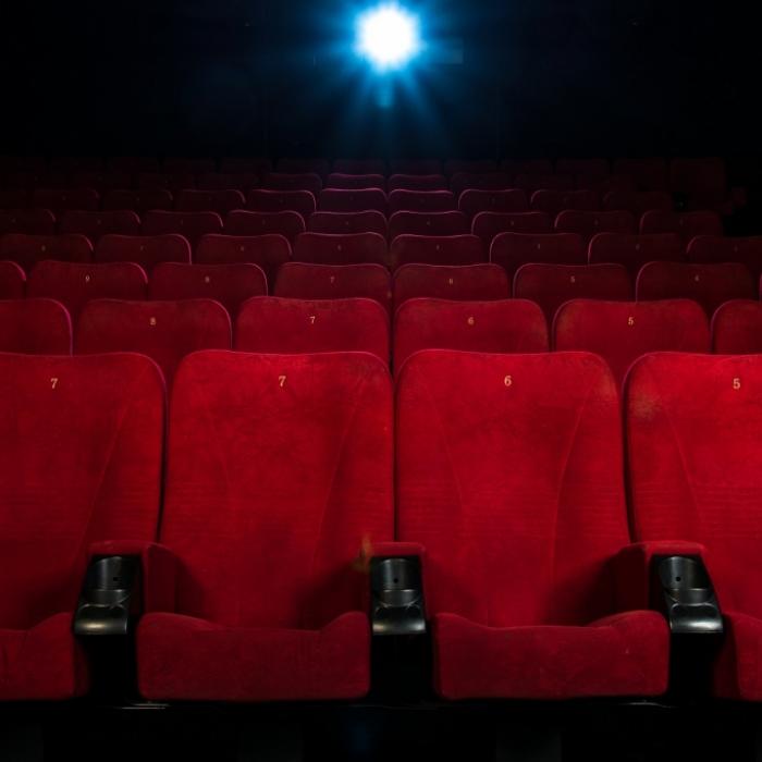 Das sind die Film-Highlights bei Kempener Lichtspiele, MovieCenterMoers, CinemaxX Dießem, Lehmheide