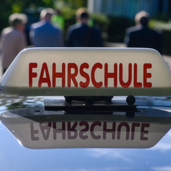 Führerschein endlich günstig? Bundesverkehrsminister plant Reformen