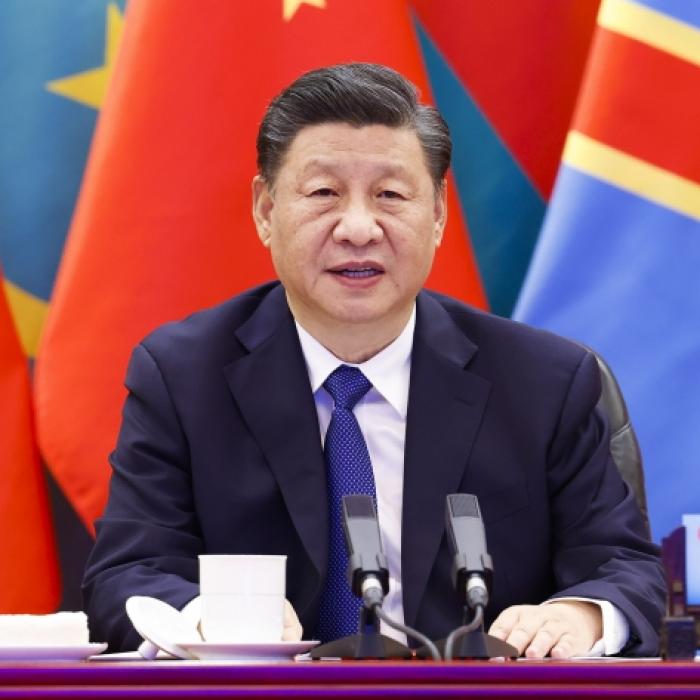 Peking bebt! USA steigern Aufklärungsflüge in China-Nähe