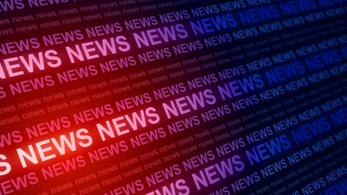 Aktuelle Eilmeldungen kompakt im &Uuml;berblick auf news.de. (Foto)