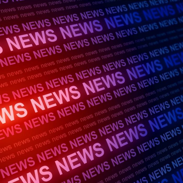 Aktuelle Eilmeldungen kompakt im Überblick auf news.de.