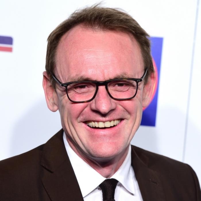 Der Krebs war stärker! TV-Comedian mit 58 Jahren gestorben