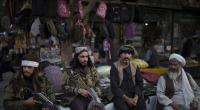 Taliban-Kämpfer sollen den Bruder des früheren Vizepräsidenten Amrullah Saleh ermordet haben.