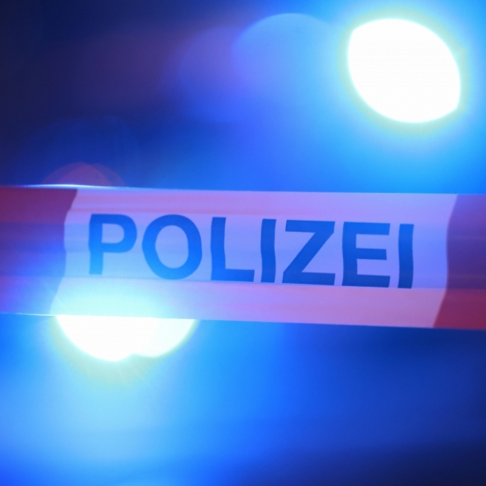Mutmaßliche Angreifer nach Polizeieinsatz festgenommen